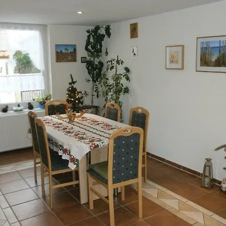 Gorgeous In Elmenhorst-lichtenhag, Apartment